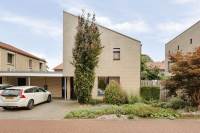 Woning Theater 4 Almelo