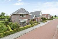Woning Bunthaak 4 Hasselt