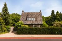Woning H.W. Iordensweg 35 Twello