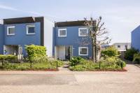 Woning Indigohof 7 Almere