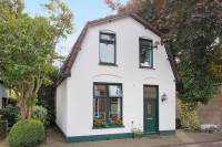 Woning Bartelsweg 38 Apeldoorn