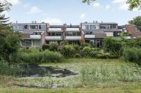 Woning Groningensingel 1129 Arnhem