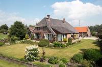 Woning Wijtgraaf 3 Hierden