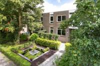 Woning Olieslagershorst 317 Apeldoorn