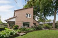 Woning Jacqueline de Grezlaan 27A Breda