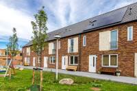 Woning Cacaoweg 8 Utrecht