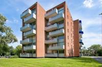 Woning Leimuidenplaats 37 Arnhem