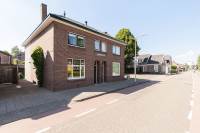 Woning Deventerstraat 36 Raalte