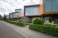 Woning Copepad 44 Alphen aan den Rijn