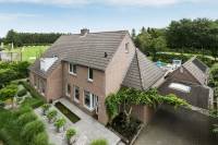 Woning Koolakkers 4 Westerhoven