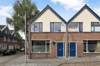 Woning Willemstraat 22 Arnhem