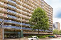 Woning Jonkerbos 151 Zoetermeer