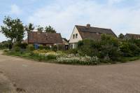 Woning Reidkampen 1 Zuidhorn