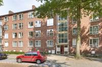 Woning Verbeetenstraat 79A Breda