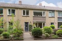 Woning Tongerenseweg 22 Epe