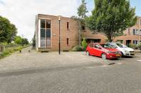 Woning De Voeting 21 Amersfoort