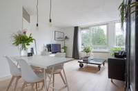 Woning Haarlemmerweg 489B Amsterdam