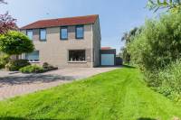 Woning Mansel 45 Sneek