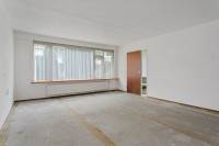 Woning Zaaier 12 Leusden