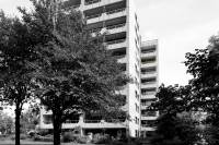 Woning Piet Heinlaan 67 Katwijk