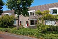 Woning Laan van Parijs 114 Alkmaar
