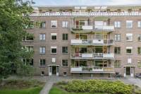 Woning Lippe Biesterfeldstraat 3-2 Arnhem