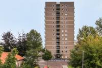 Woning Klaverlaan 66 Arnhem