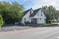 Woning Dr.Wijtemalaan 37 Westwoud