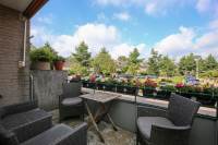 Woning Graaf Willem de Oudelaan 191 Naarden