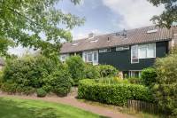 Woning Ridderspoor 37 Hoevelaken