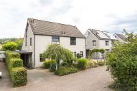 Woning de Vlierbes 63 Doetinchem