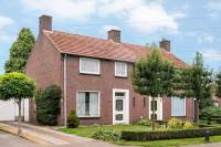 Woning Kapelstraat 96 Veghel