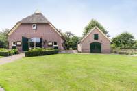 Woning Prins Hendrikweg 20 Vaassen