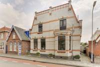 Woning Hoofdstraat 180 Bovenkarspel