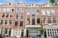Woning Blasiusstraat 10-3 Amsterdam