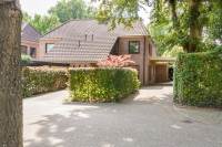 Woning Willem Dreeslaan 2 Doetinchem