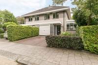 Woning Zoomwijcklaan 107 Oud-Beijerland