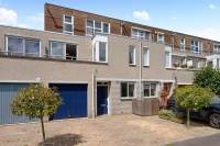 Woning Beppie Nooijstraat 3 Pijnacker