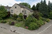 Woning Sagittalaan 29 Eindhoven