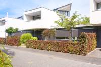 Woning Burgemeester de Bruijnstraat 8504 Doetinchem