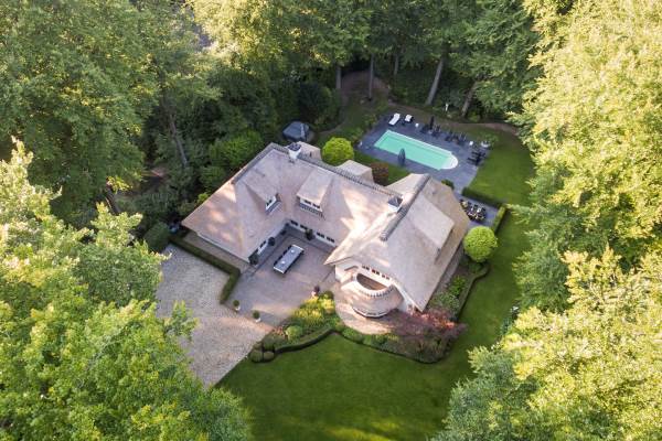 Woning Klembergerweg 20 Epse