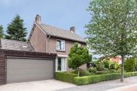 Woning Driehoekweg 2 Haaren