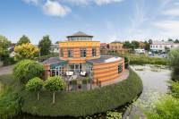 Woning De Kreek 3 Amersfoort