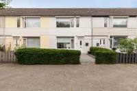 Woning Smaragd 61 Den Bosch