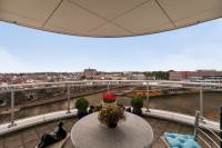 Woning Noorderkade 607 Alkmaar