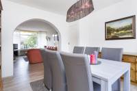 Woning Hofveld 137 Apeldoorn