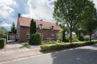 Woning Laurentiusstraat 13 Vierlingsbeek