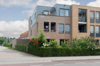 Woning Vlindertuin 9 Veenendaal