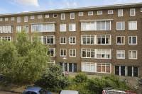 Woning Esmoreitstraat 44I Amsterdam