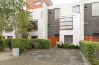 Woning Barkmolenstraat 84 Groningen